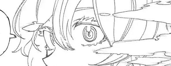 astry ᶻz tweet media