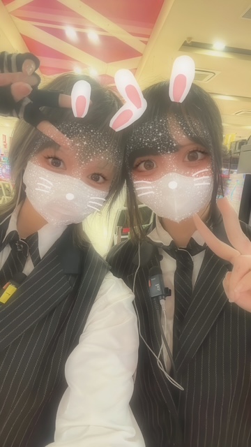 レイチェル🐯🐶【フリーランス】 (@1015x777) / Posts / X