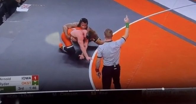 This is not a takedown in 2026

📸 - <a href="/MatScouts1/">MatScouts</a>