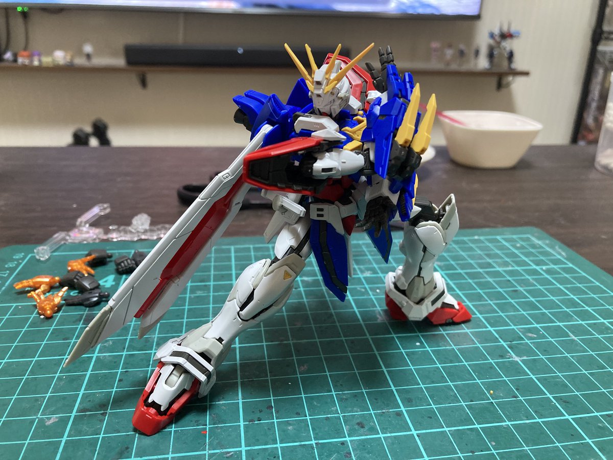 コルボ・ロッソ tweet media