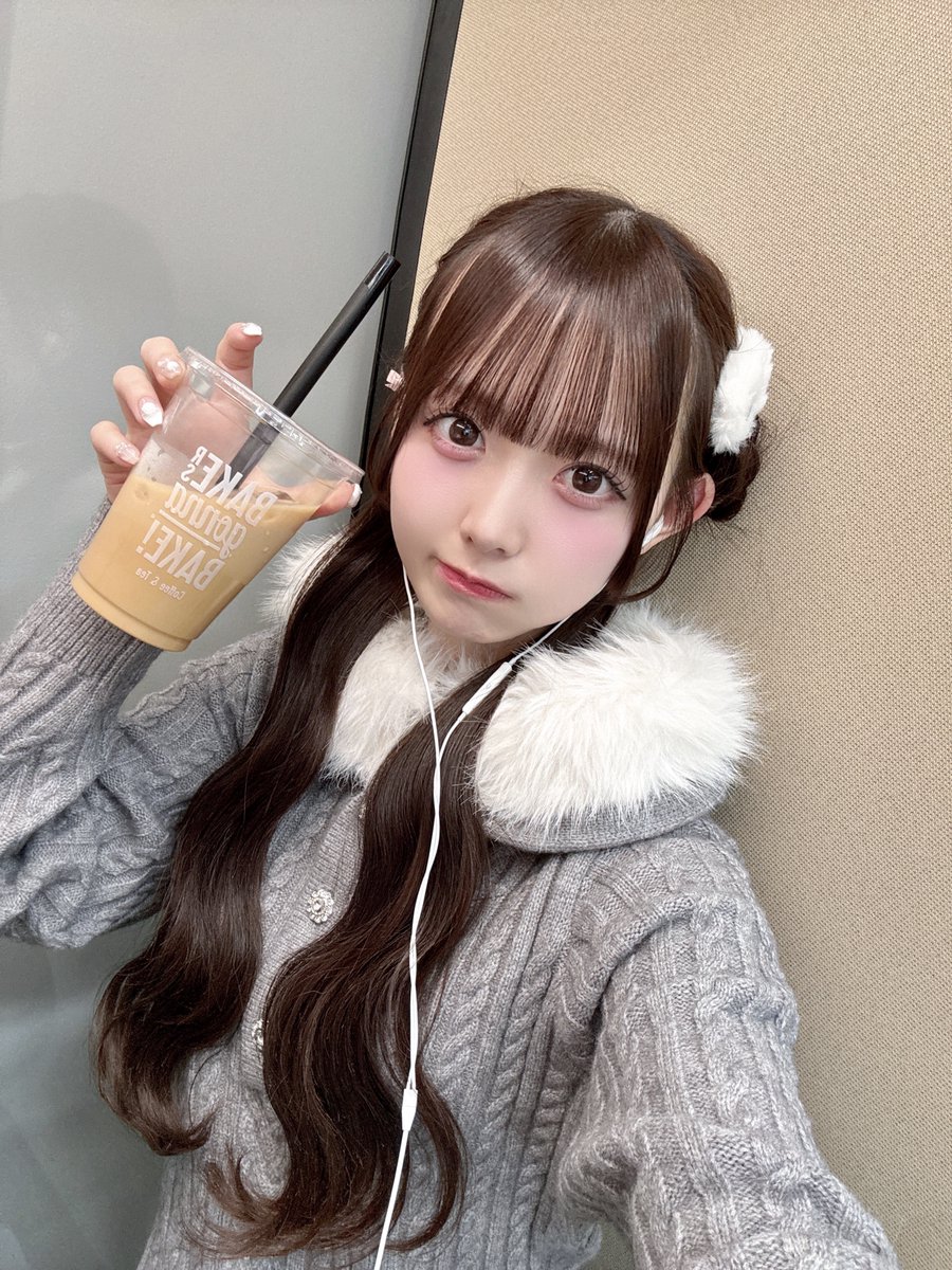 松本ももな (@momonamatsumoto) / Posts / X