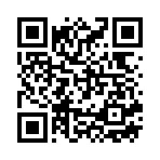 頼 孝延 tweet media