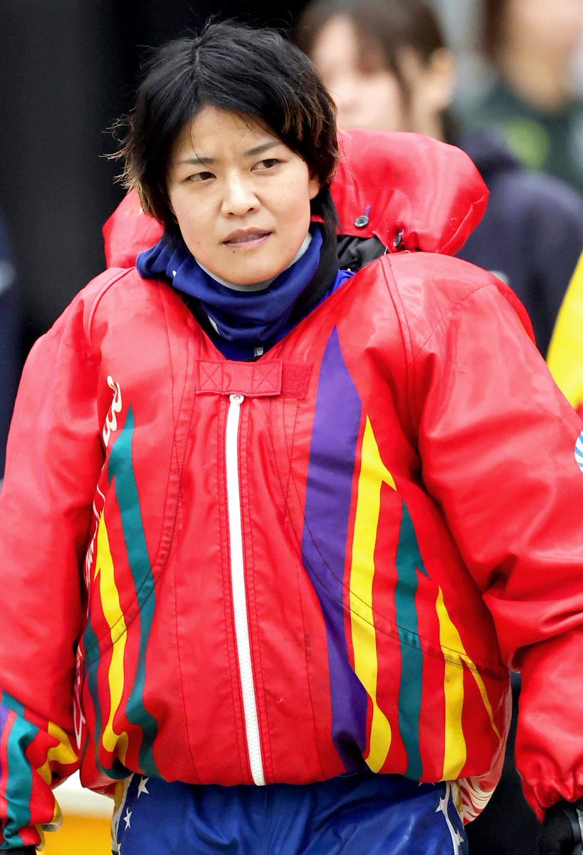 ボートレース鳴門（23日） 【プレミアムG1第2回スピードクイーン