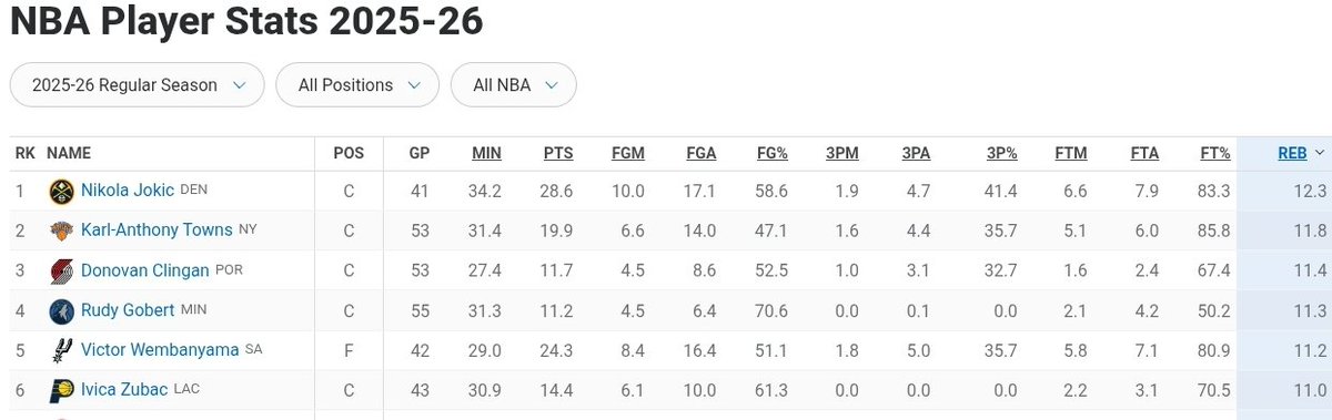 MK Withtheheat tweet media