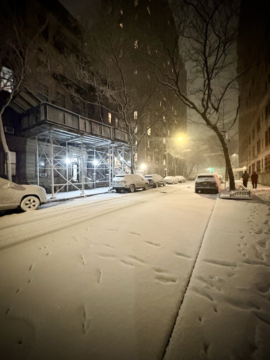 Nick Fineman tweet media