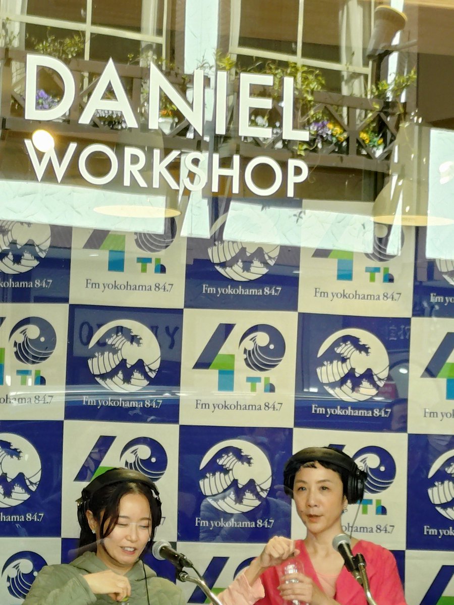 なんとか撮れた #lovelyday847