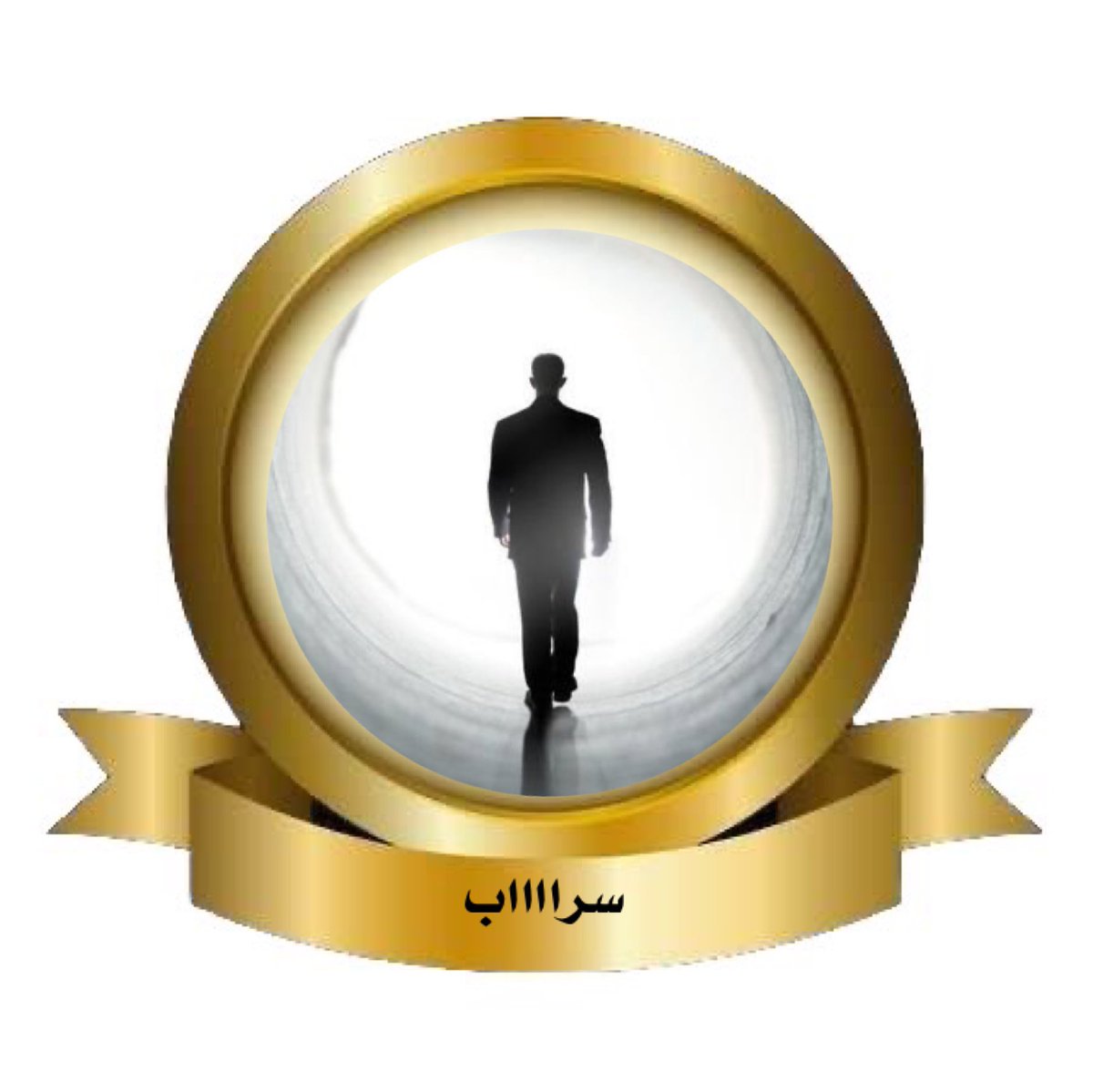 mur2000's tweet photo. @jo_b52 صح البوح ✍️ https://t.co/4OPfN6HPjZ