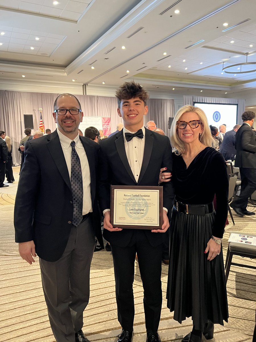 Liam Engelhardt tweet media