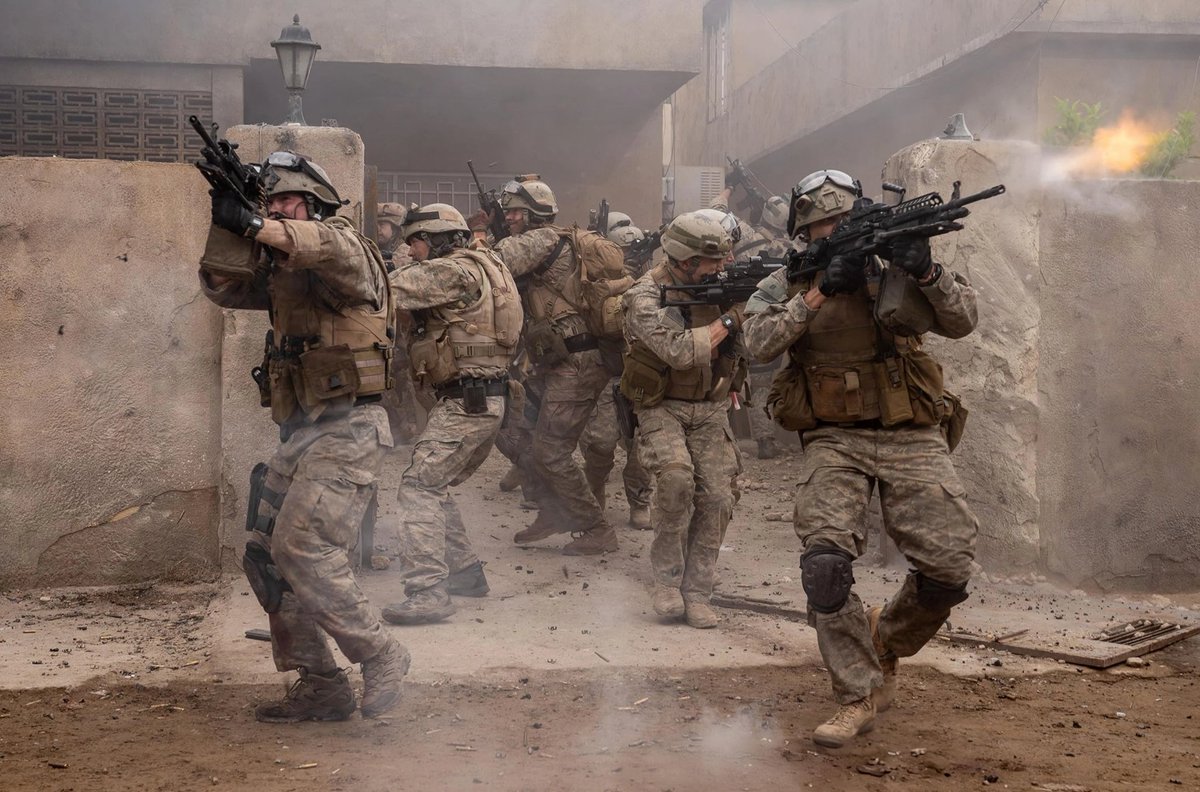 Los del Gol Caracol llegando a México para narrar el partido Colombia - Uzbekistan.