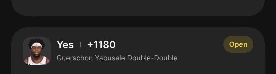 Hate is a powerful drug 🤞🫡