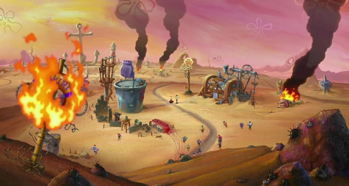 Dejo de ver mis redes sociales 5 minutos
México en corto: