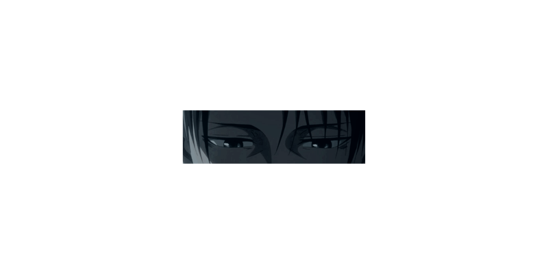 LAMUJERDEMEXICO's tweet photo. ݁  ִ ۫   ⭑  ⸝⸝ 〝 𝒕he moment you
        𝒉𝒆𝒔𝒊𝒕𝒂𝒕𝒆, it’s all over.  〞
                           ——————         
       ⚔︎   𓈃 ⋆ 𝐋𝐄𝐕𝐈 𝐀𝐂𝐊𝐄𝐑𝐌𝐀𝐍
             ׂ ⸝⸝   retweet ?. ꜝꜝ #snkrp #aotrp.
⠀⠀ ⠀⠀ ⠀⠀ ⠀⠀ https://t.co/dNoQhtEQUX