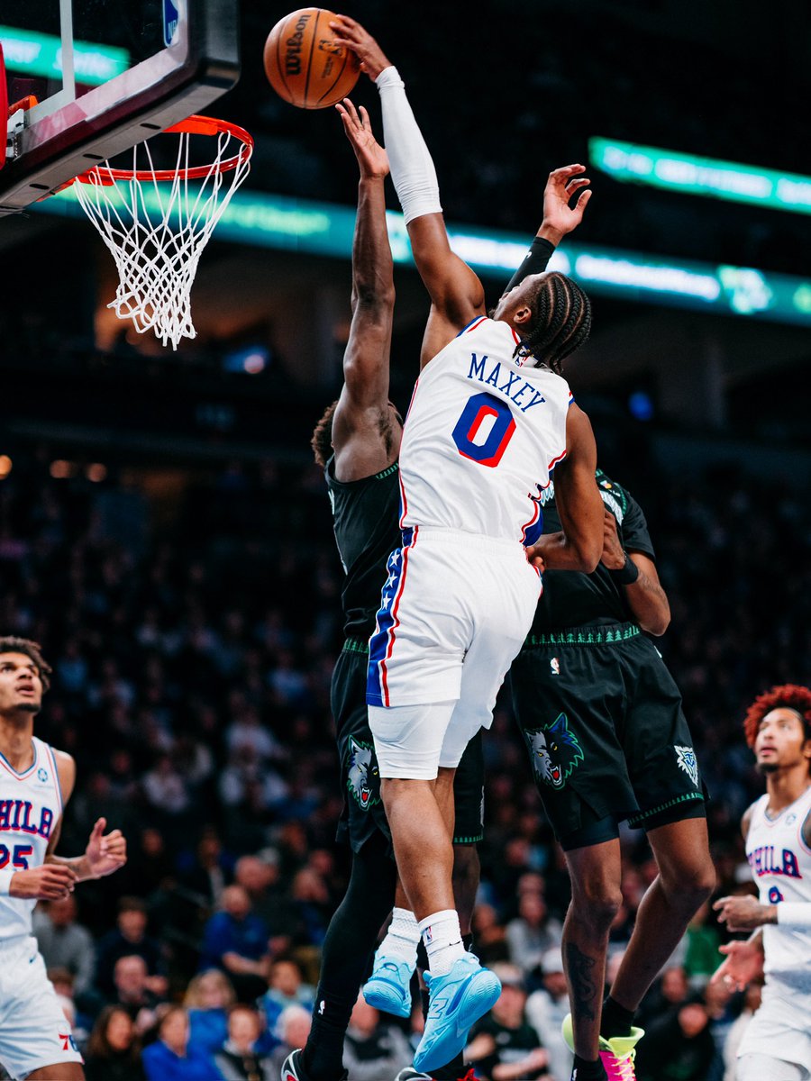 printing this out and putting it on my wall.