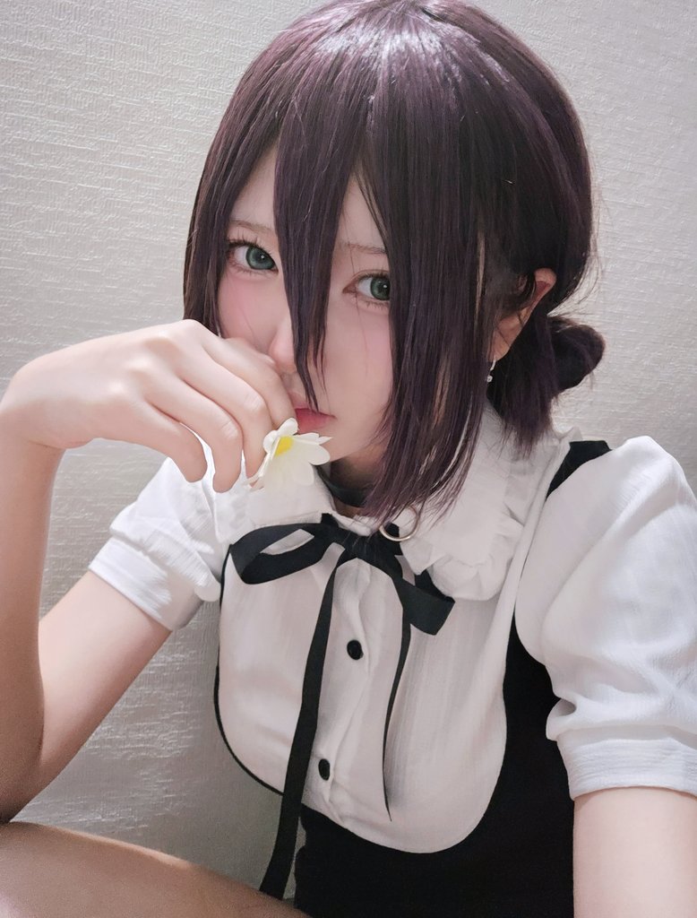 si_OuO's tweet photo. https://t.co/87LKNImbxJ