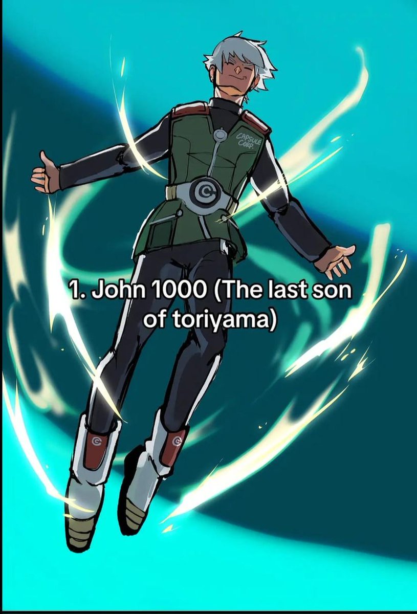 StevøĐĢ tweet media