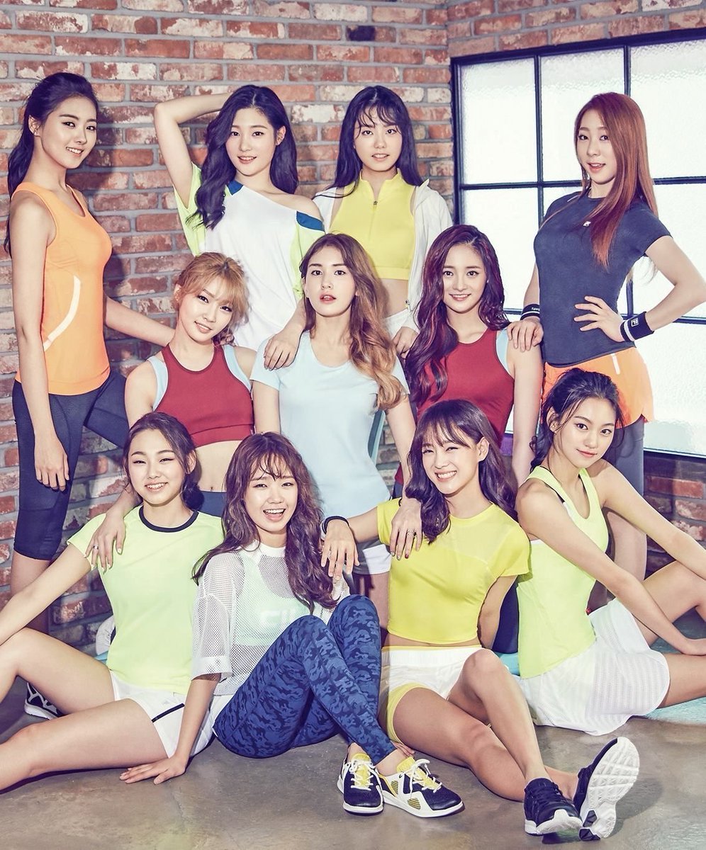 npomvtt's tweet image. A 3ª GERAÇÃO DO KPOP VIVE! WannaOne e I.O.I oficialmente confirmaram suas reuniões para 2026!