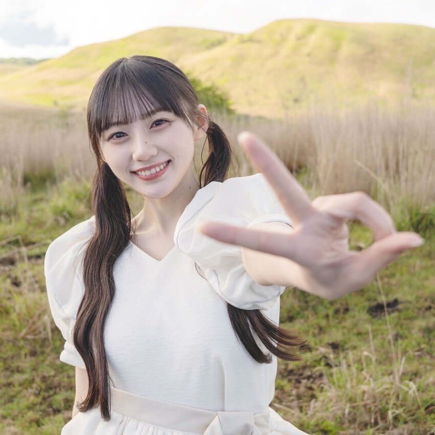 川﨑桜びいき tweet media