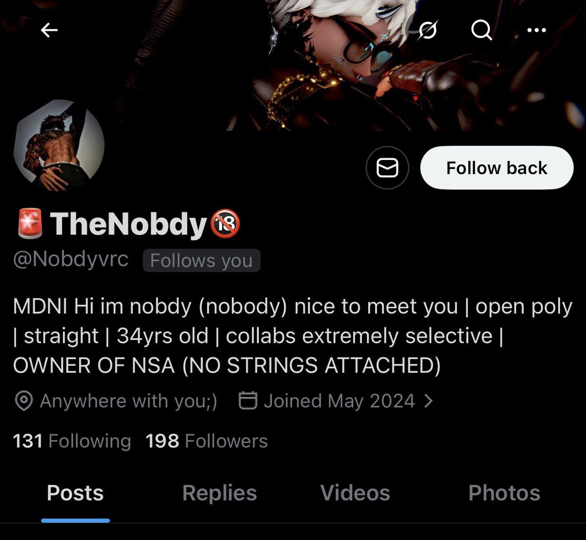 VTBlacklist tweet media