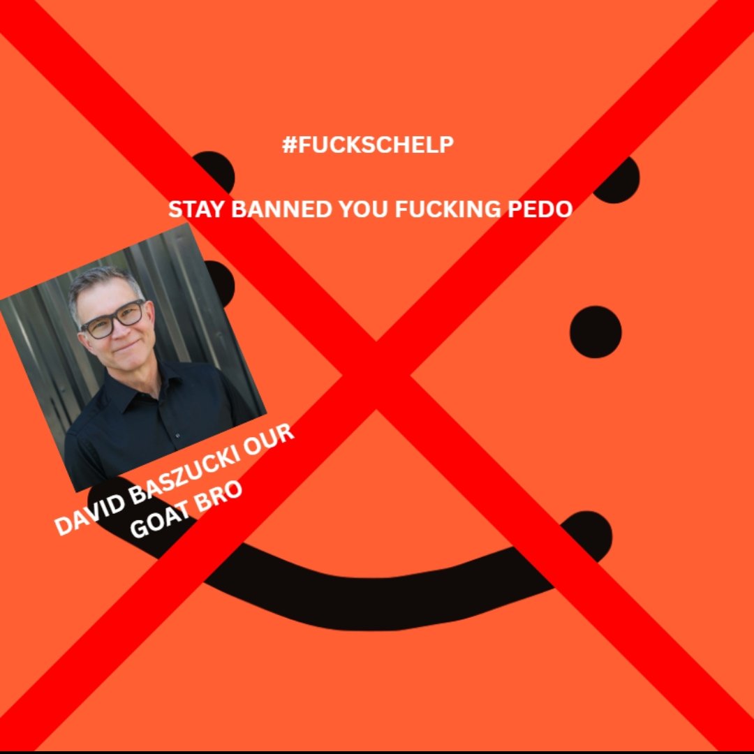 gingerdacokiect's tweet photo. Notice how everyone hates on schlep now I KNEW IT IVE BEEN HATING ON HIM SINCE THE BEGINNING https://t.co/ighjTV3uGc
