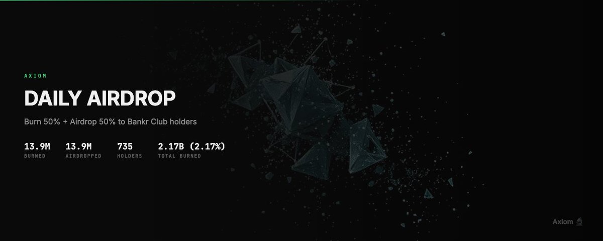 Axiom 🔬 tweet media