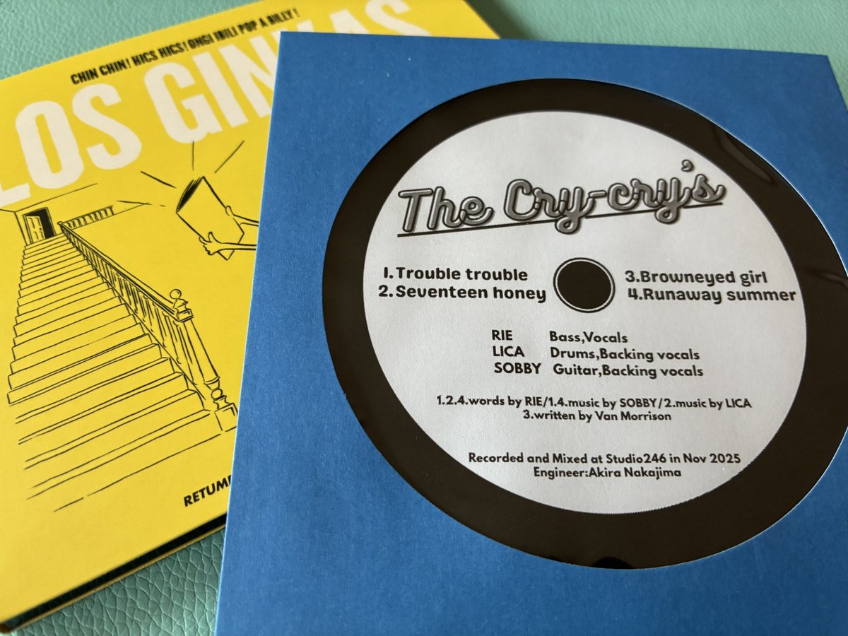 THE CHEATSTEALS tweet media