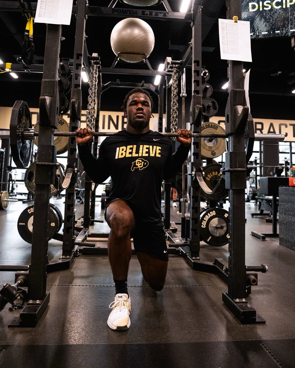 Kylan Salter tweet media