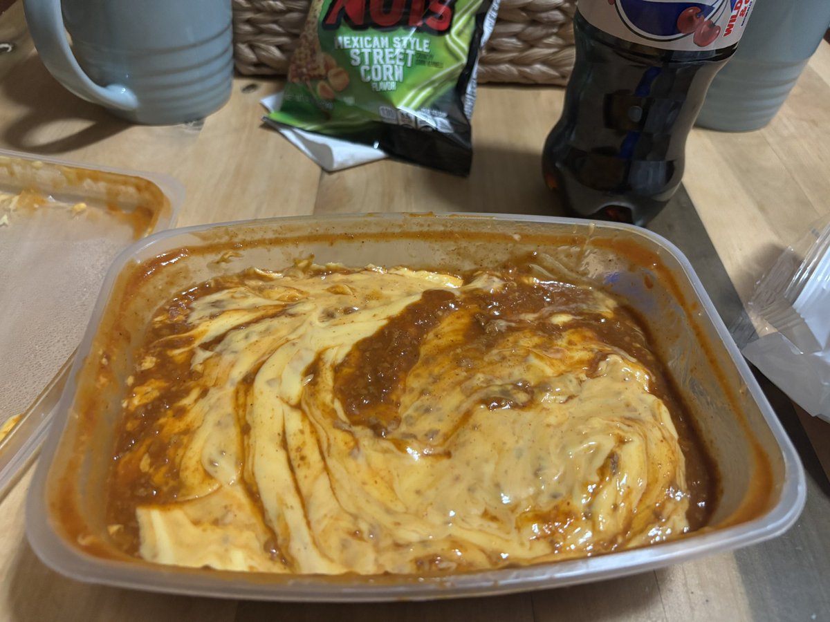 THE SLOP THE SLOP THE SLOP THE SLOP THE SLOP THE SLOP THE SLOP THE SLOP THE SLOP THE SLOP