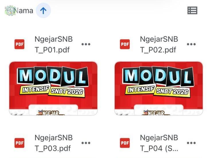 Schoolfess tweet media