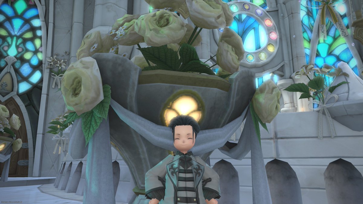 記載が漏れており失礼しました！ 会場のチャット欄を荒ら・・・賑わ