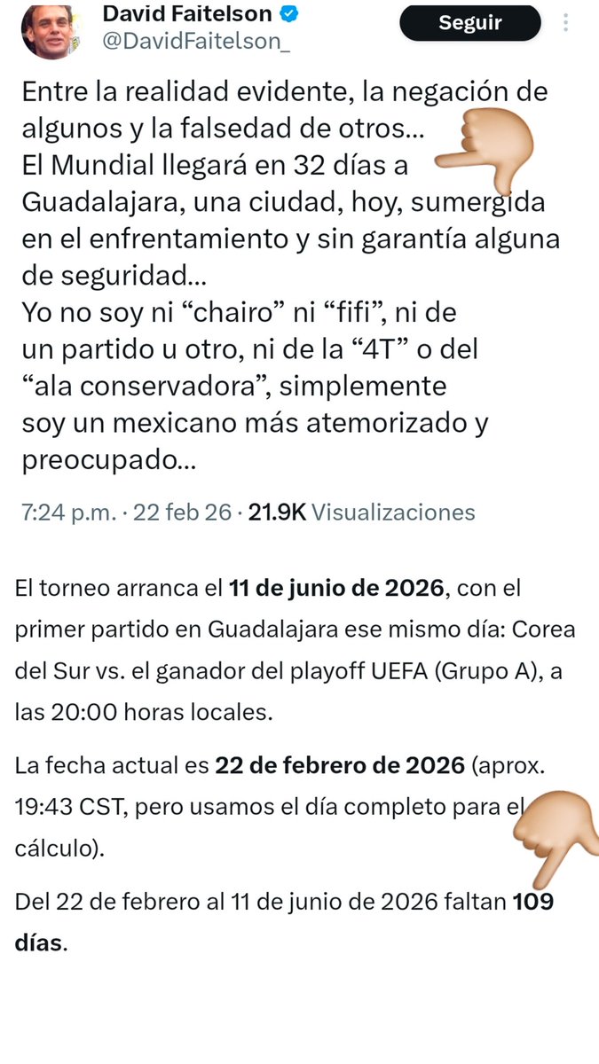 La Catrina Norteña tweet media