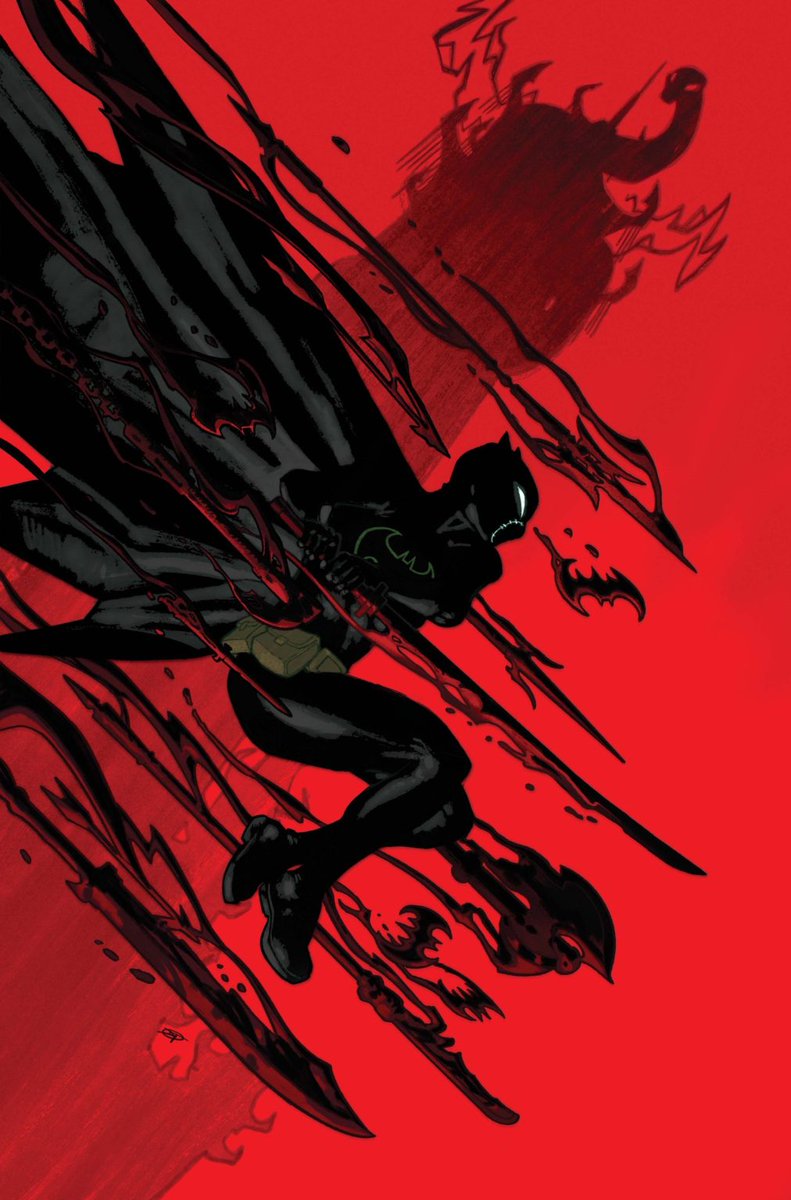 🦇C A S S🦇 tweet media
