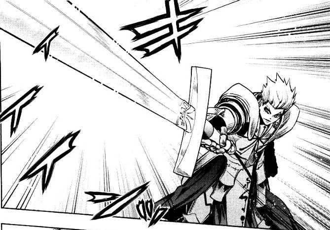 𝐀𝐧𝐠𝐞𝐥𝐢𝐜𝐚 𝐀𝐢𝐧𝐬𝐰𝐨𝐫𝐭𝐡 tweet media