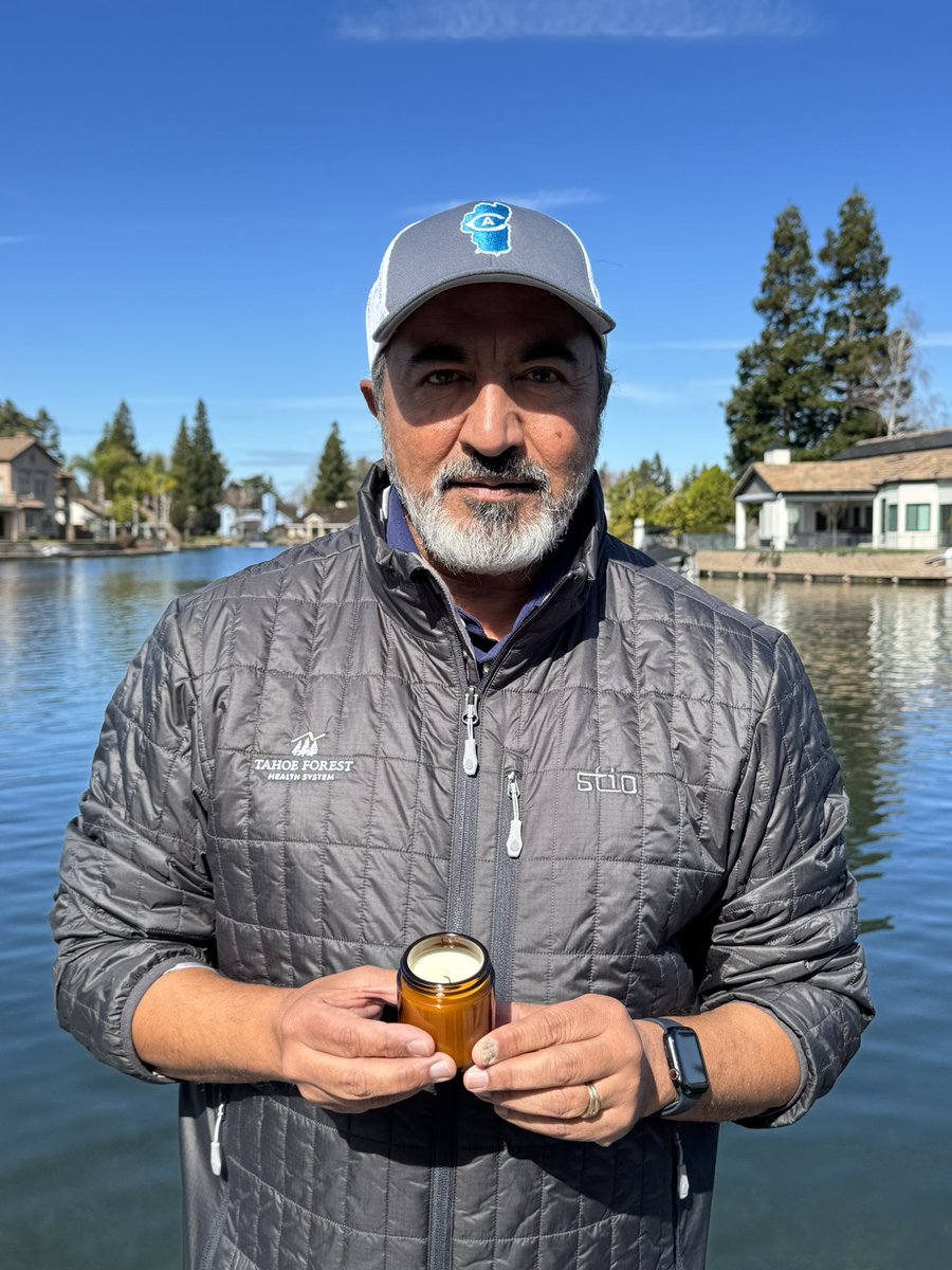 Dr. Ami Bera tweet media