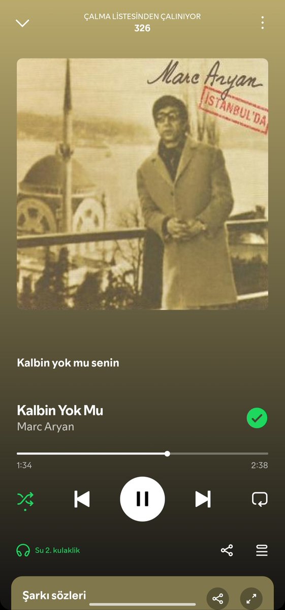 sabah dokuzda dersim varken kahve yaptım şiir defterimi açtım şarkı dinlerken bir şeyler karalıyorum ama hayatın ben tarafındayım