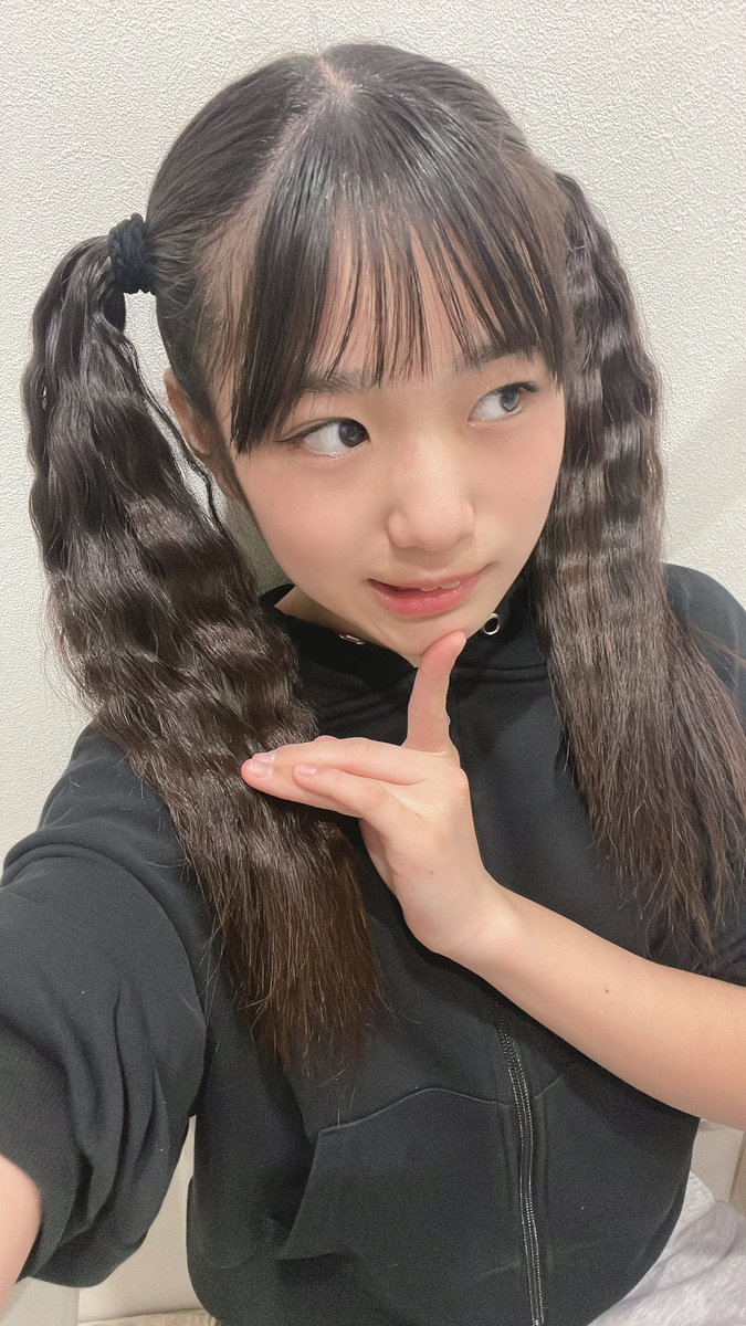 🌸Star☆T桜井杏菜🌹3/7.8☆フェス (@StarT_sakuan) / Posts / X