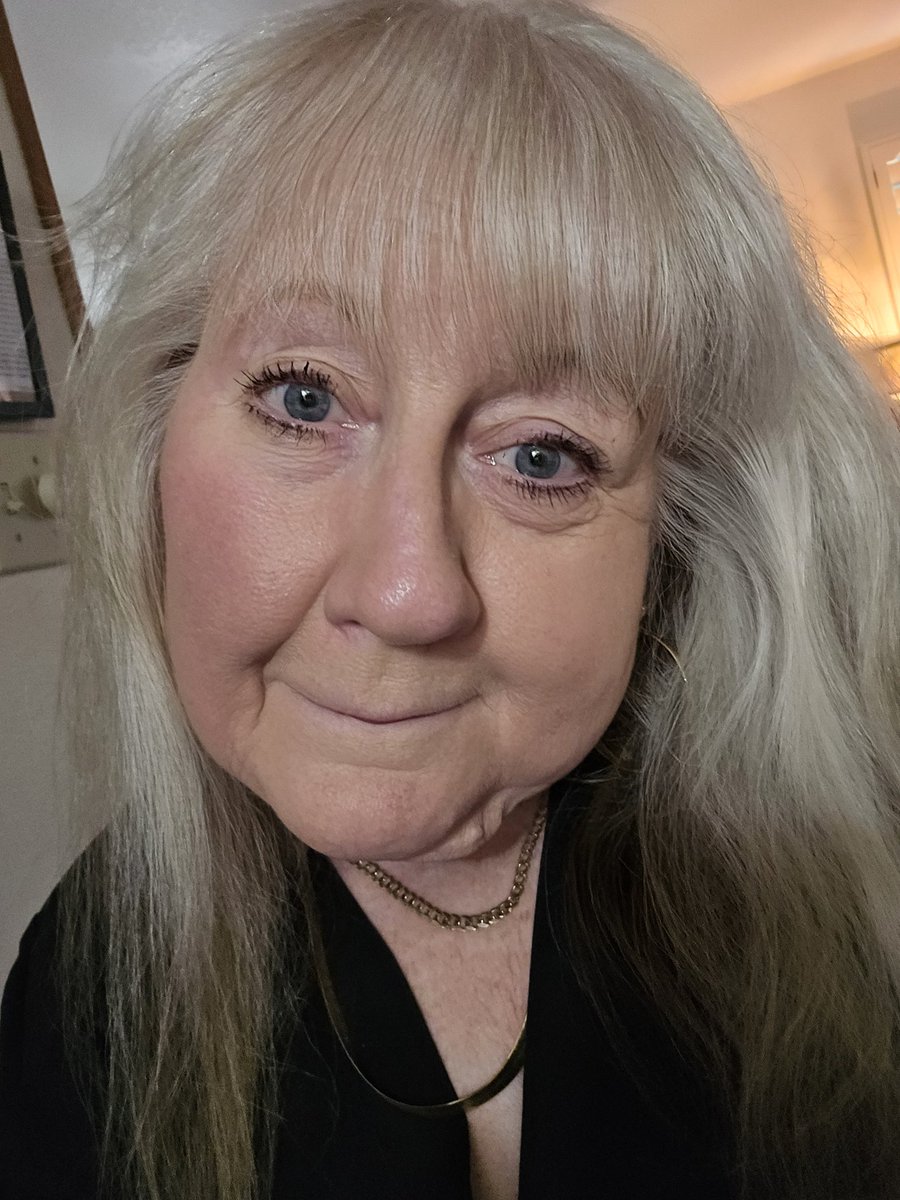 I’m taking all my sorrow,
To my own home.
It’s changing---
Trying to change everything around me.
This path is filled with brush and bark,
And I take a stick to clear it all out of the way.
Brushing one hand against the other
To clear all the fragments.
All the roadblocks of this