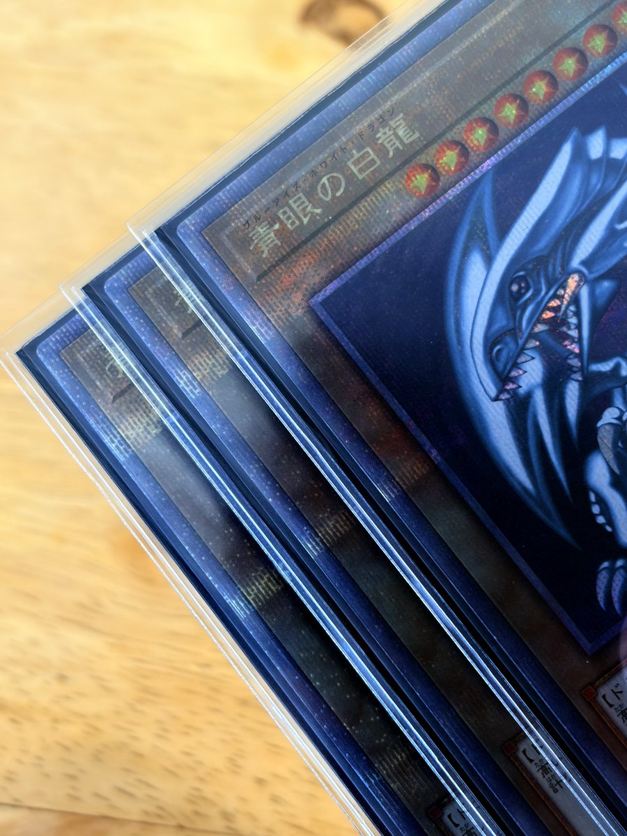 もこ (@Nashiko62) / Posts / X