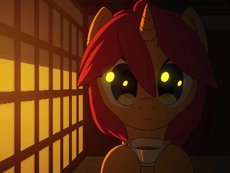 d20pony's tweet photo. 23 February 2026 — Read the page here:
https://t.co/euZ2SAHuc5 https://t.co/FhODslcoXh