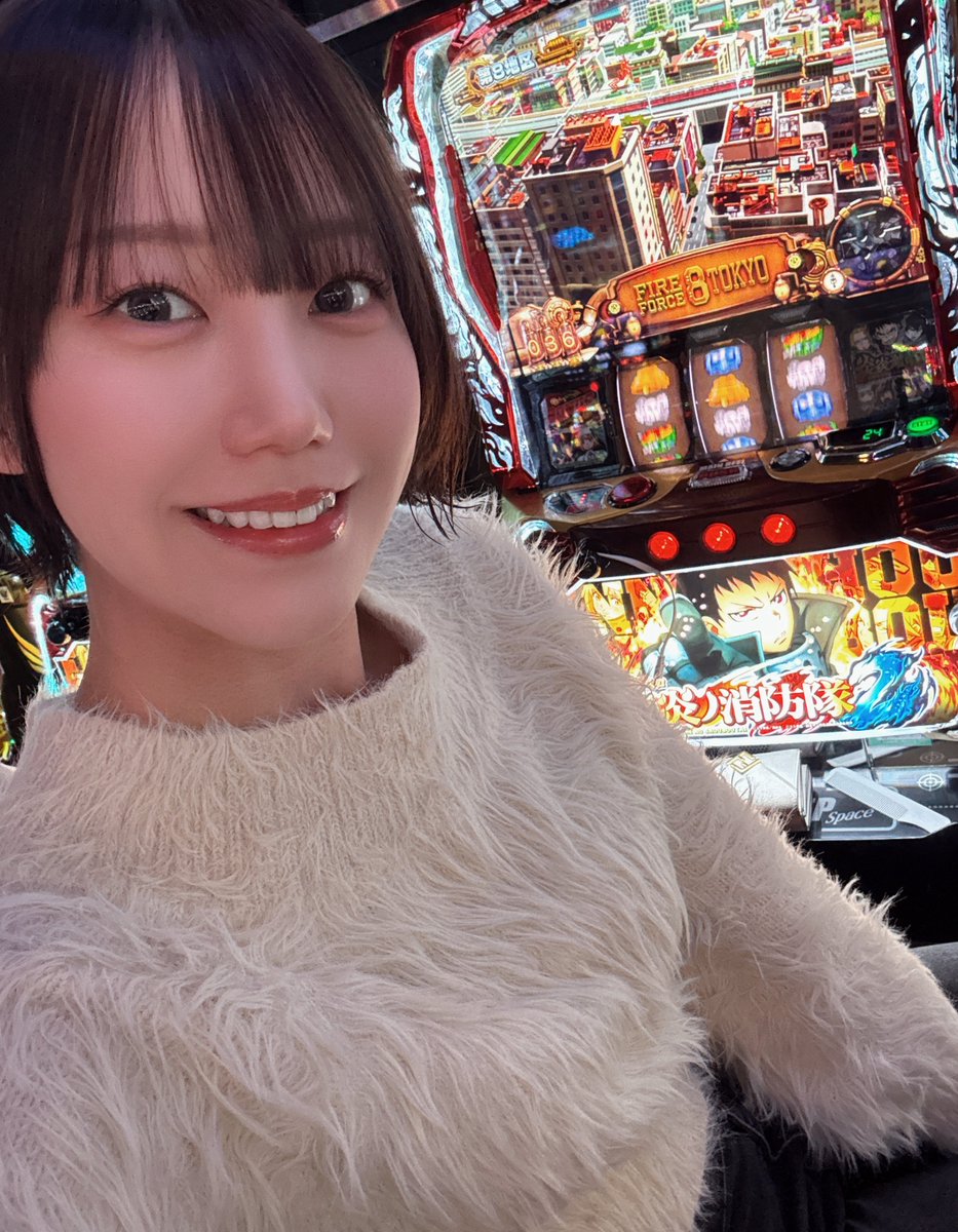 夏海@なつみん🐬 (@natsumin_0809) / Posts / X