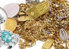 部屋整理、生前整理、遺品整理で出てきた品物を積極買取します。「これ