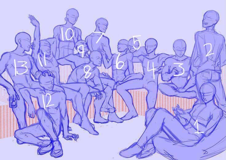 Anti-ghidorah tweet media