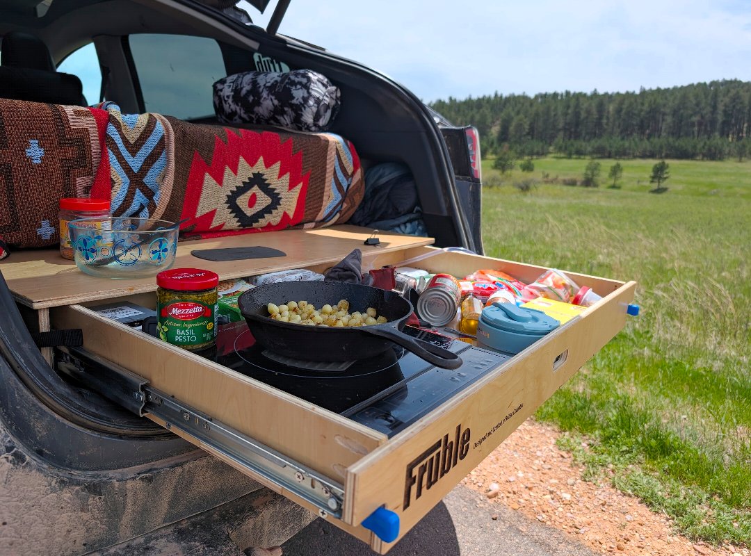 Kyle Field tweet media