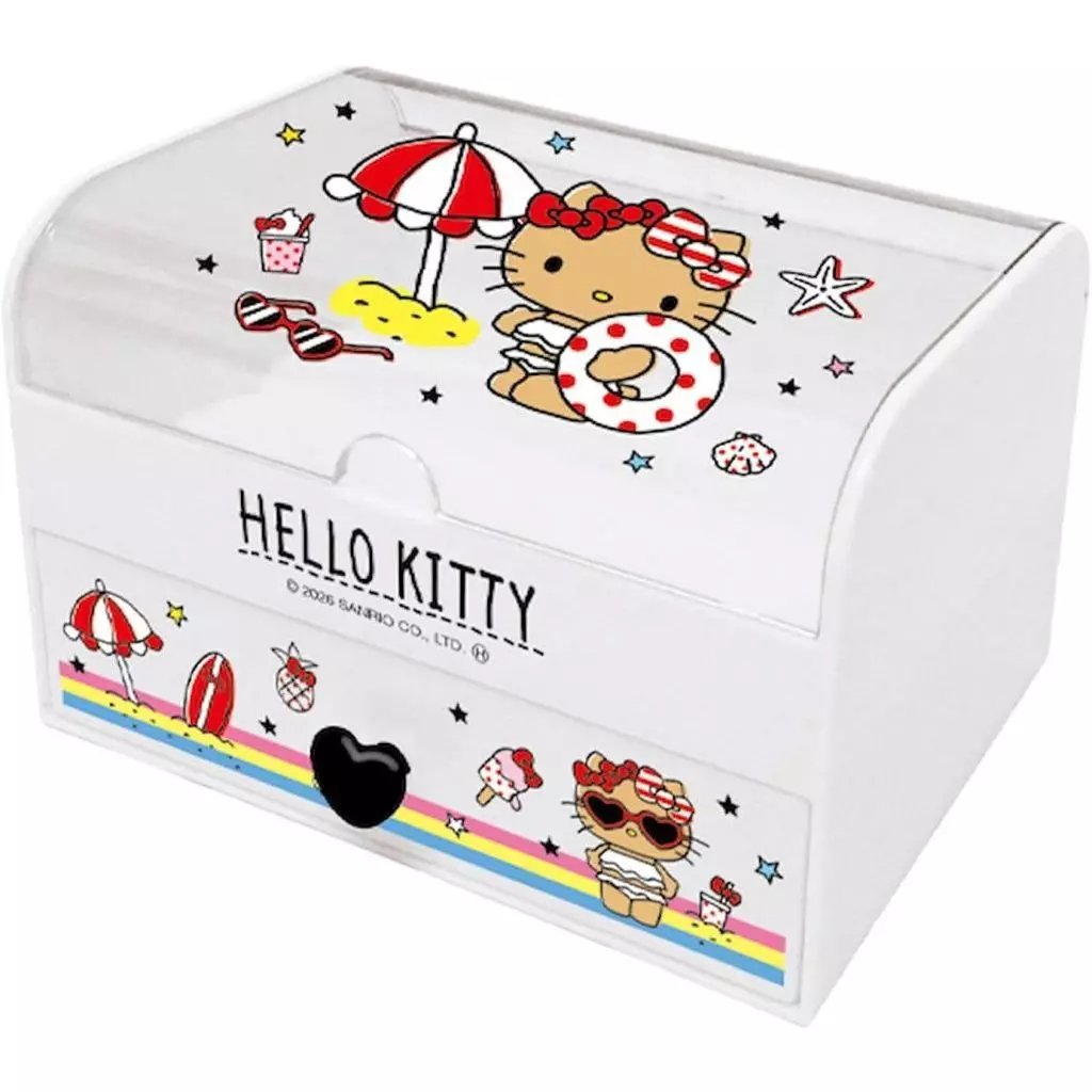 ハローキティグッズ新情報 (@hellokitty_tw) / Posts / X