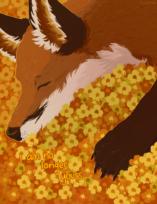 howls 🌕🦴 tweet media