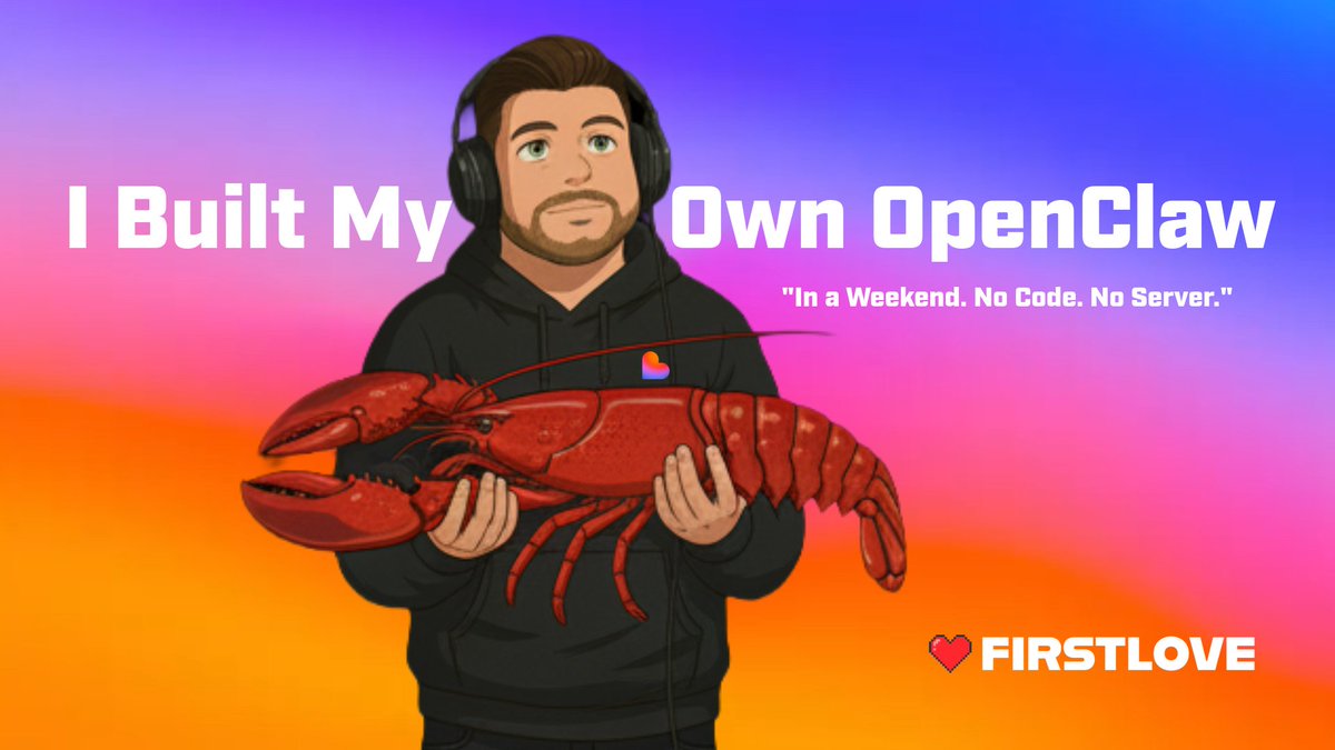 Creative Owls 🫟 tweet media