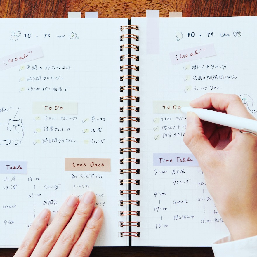 WildColorz's tweet photo. Minimal Desk Upgrade ✨
Kanmido Coco Fusen Sticky Tabs

Slim, clever, and beautifully designed — the KANMIDO COCO-FUSEN Adhesive Case Sticky Notes are made to stay on your notebook without bulk.

Compact. Functional. Effortlessly Japanese. 🇯🇵

#wildcolorz  #kanmido #stickynote https://t.co/5oFnjfCwat