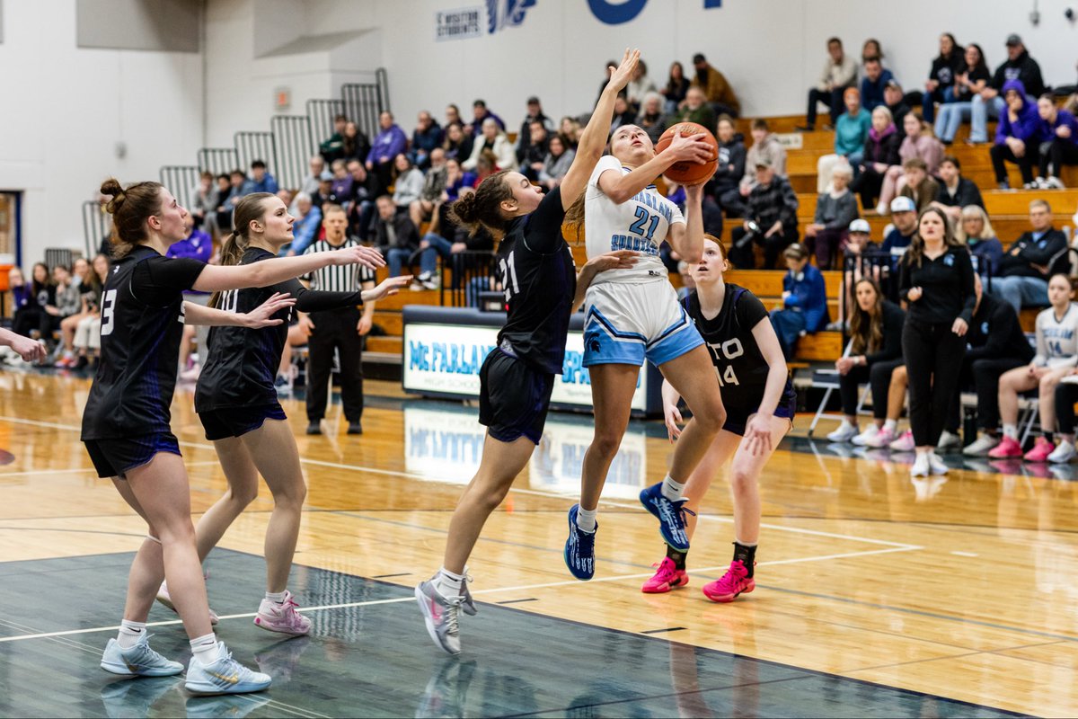 Allison Charbonneau tweet media