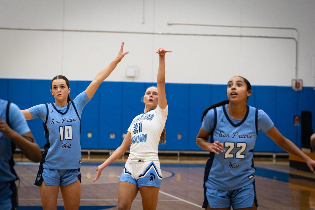 Allison Charbonneau tweet media