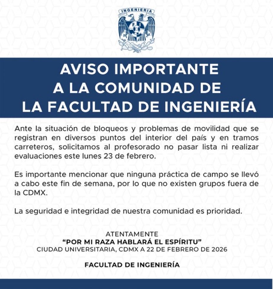 El Titular Noticias tweet media