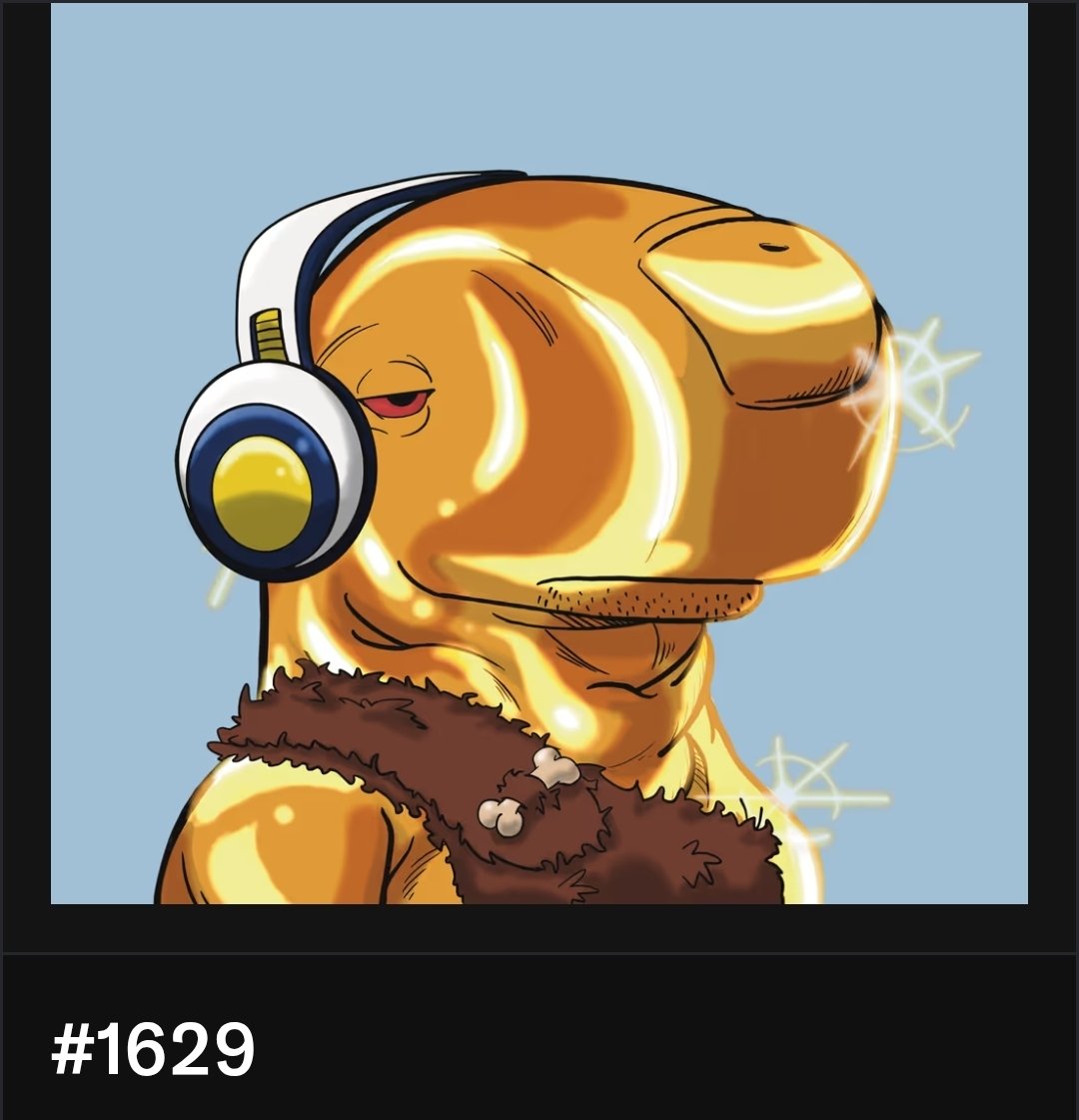 hodlerscorner.eth tweet media